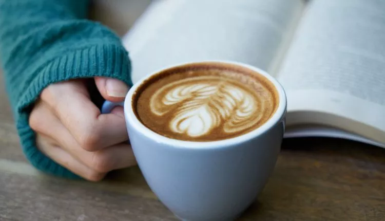 cafe-descafeinado-coffelover