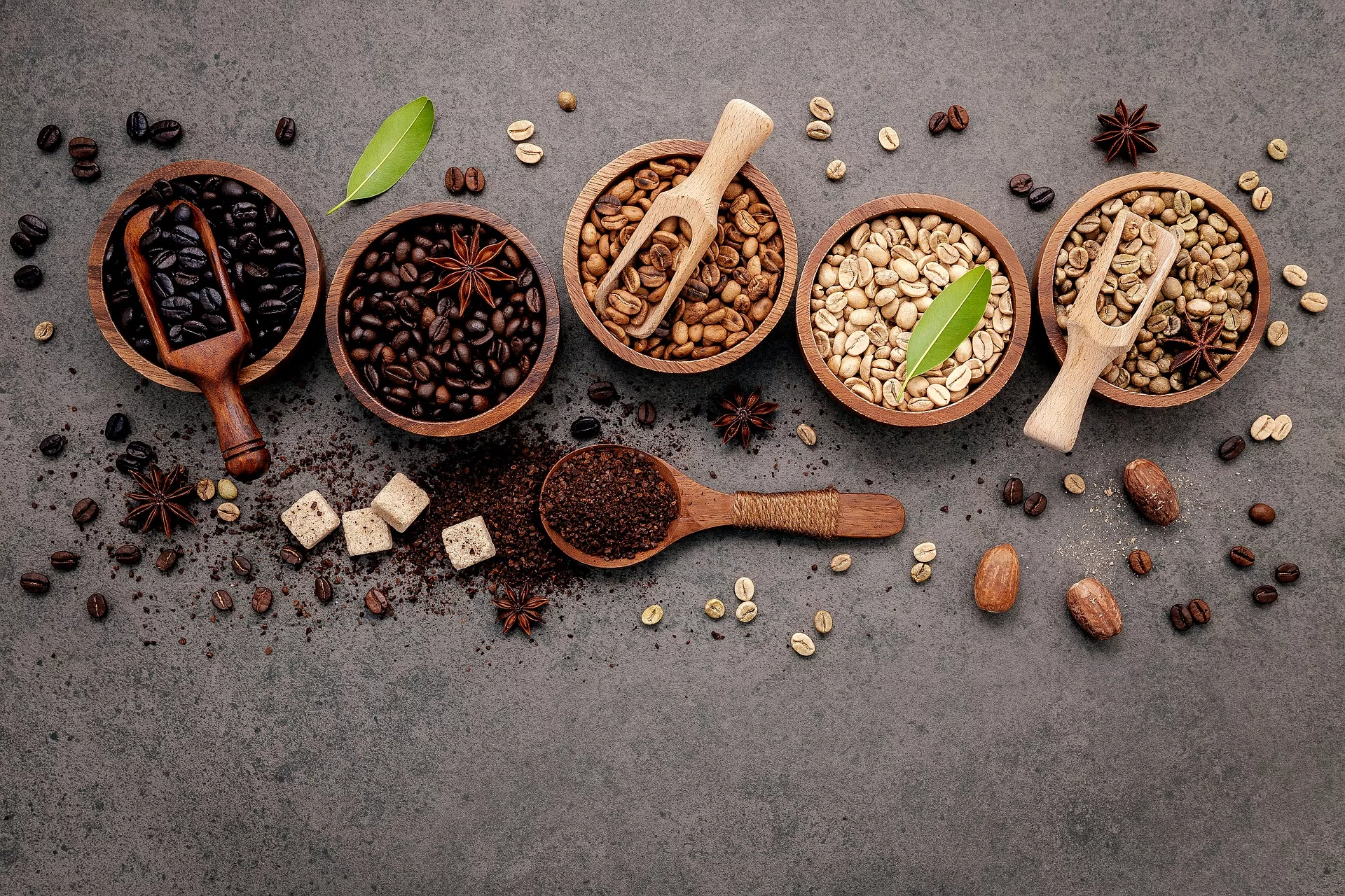 café fuerte-cafe