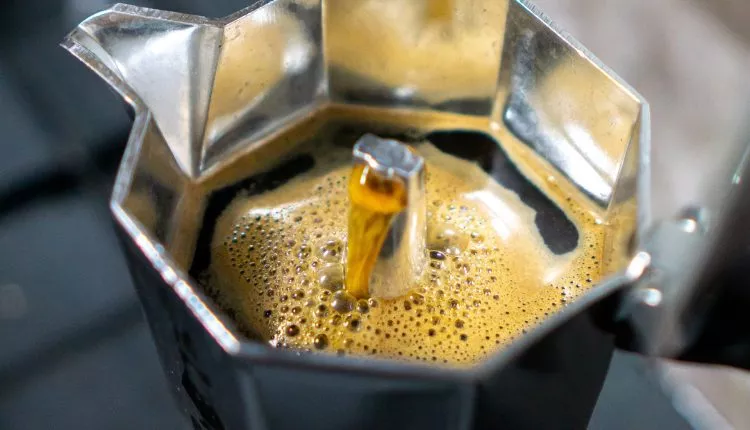 cafetera-principal-750×430