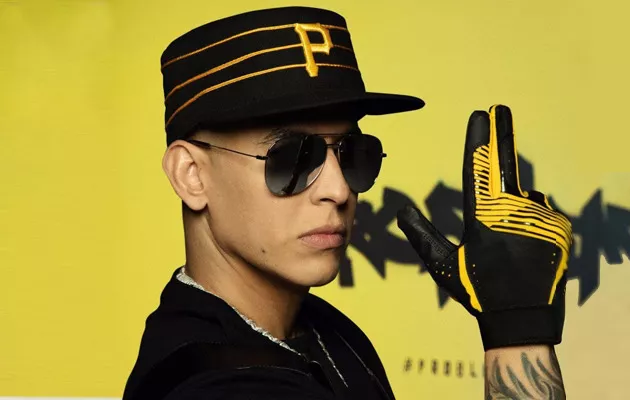 daddy-yankee-1
