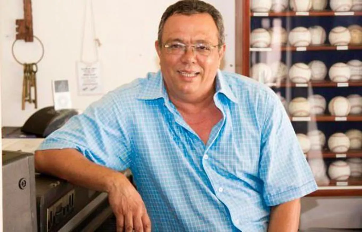 fallece-el-musico-dominicano-victor-taveras