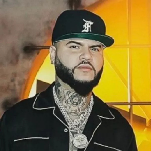 Farruko