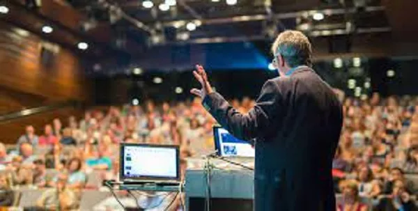 Las actividades científicas se desarrollarán en forma conjunta del 13 al 16, en el Punta Cana Internacional Convention Center.