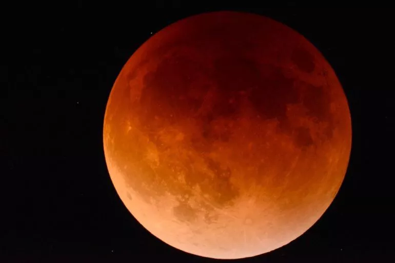 Eclipse