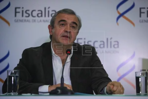 ministro