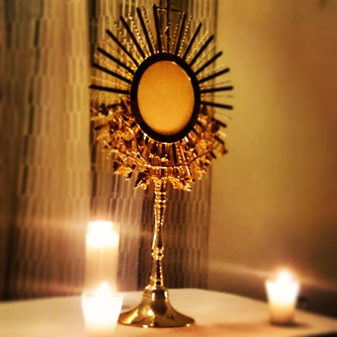 vigilia-cristianos