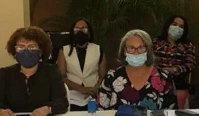 Conasalud y Fedosalud  demandan aumento salarial.