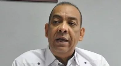 Deligne Ascención,