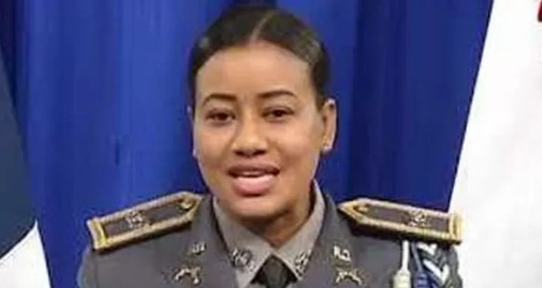 Jiménez Crucetaes