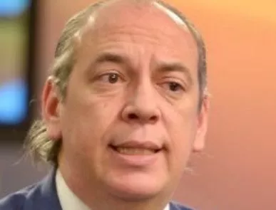 Eduardo Jorge Prats es   uno de los abogados críticos.