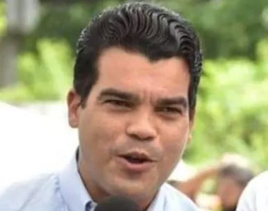Wellington Anaud