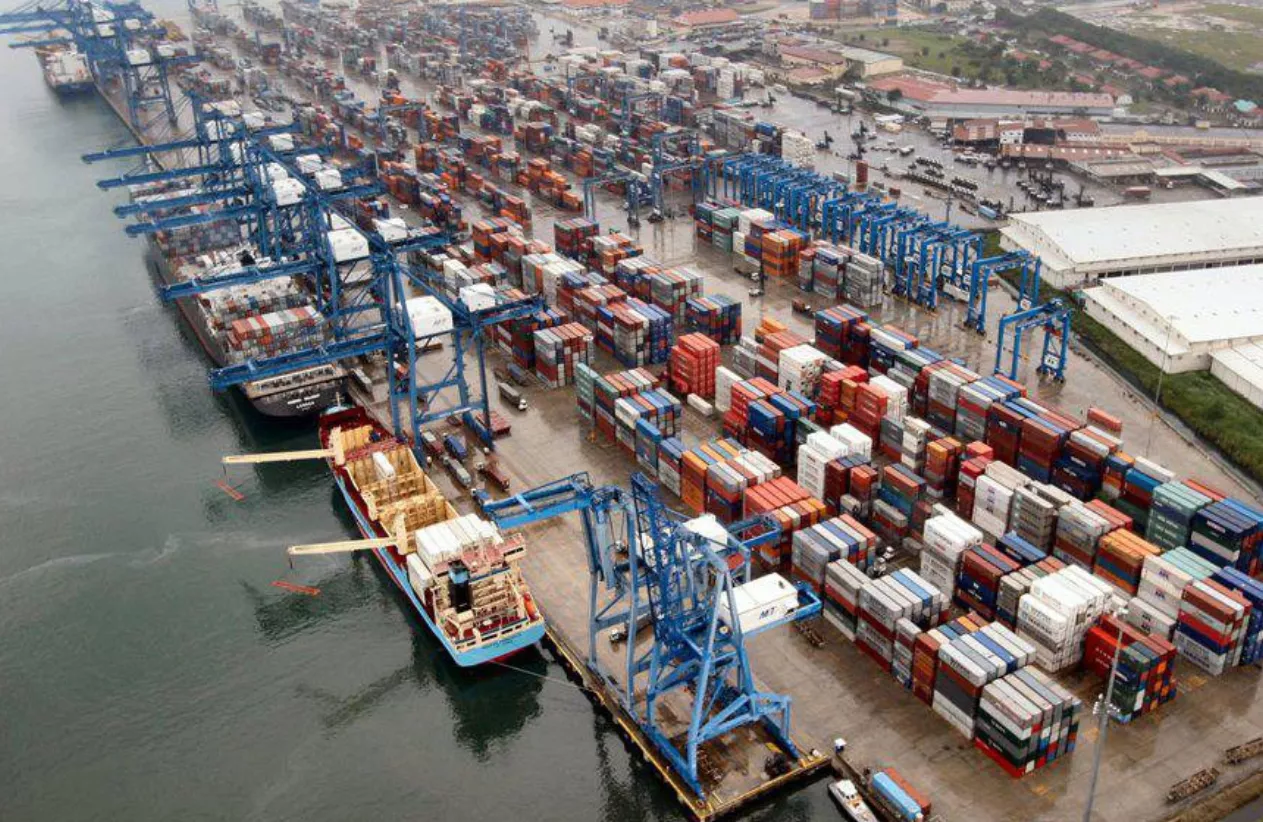 construcción