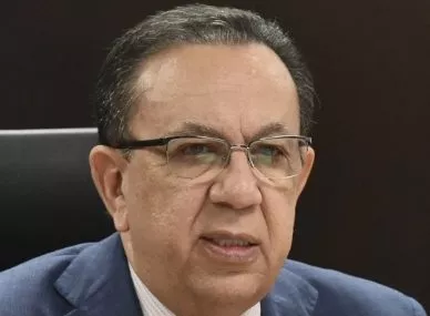 Héctor Valdez Albizu