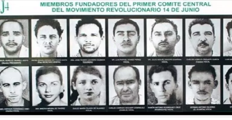 14-de-junio-02-768×400