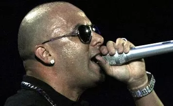 Wisin