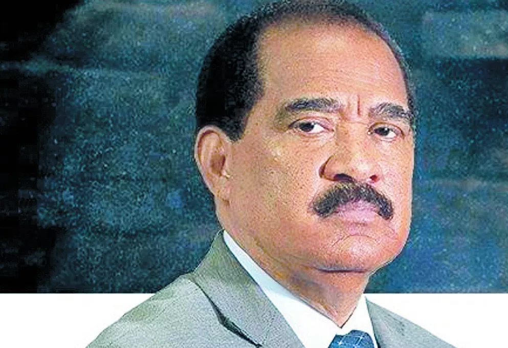 Miguel Phipps Cueto