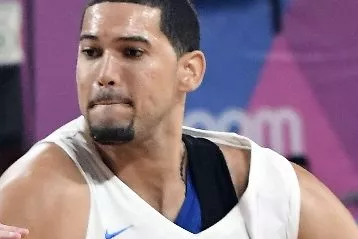 ELOY VARGAS