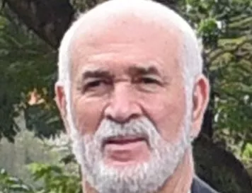 ANTONIO ACOSTA