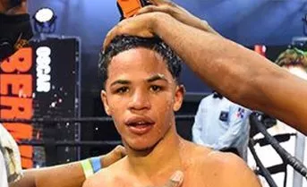 ’Mini PacMan'