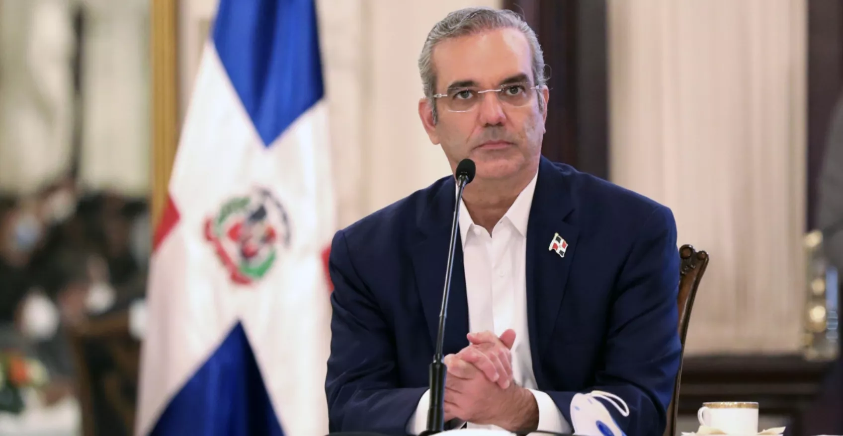 presidente