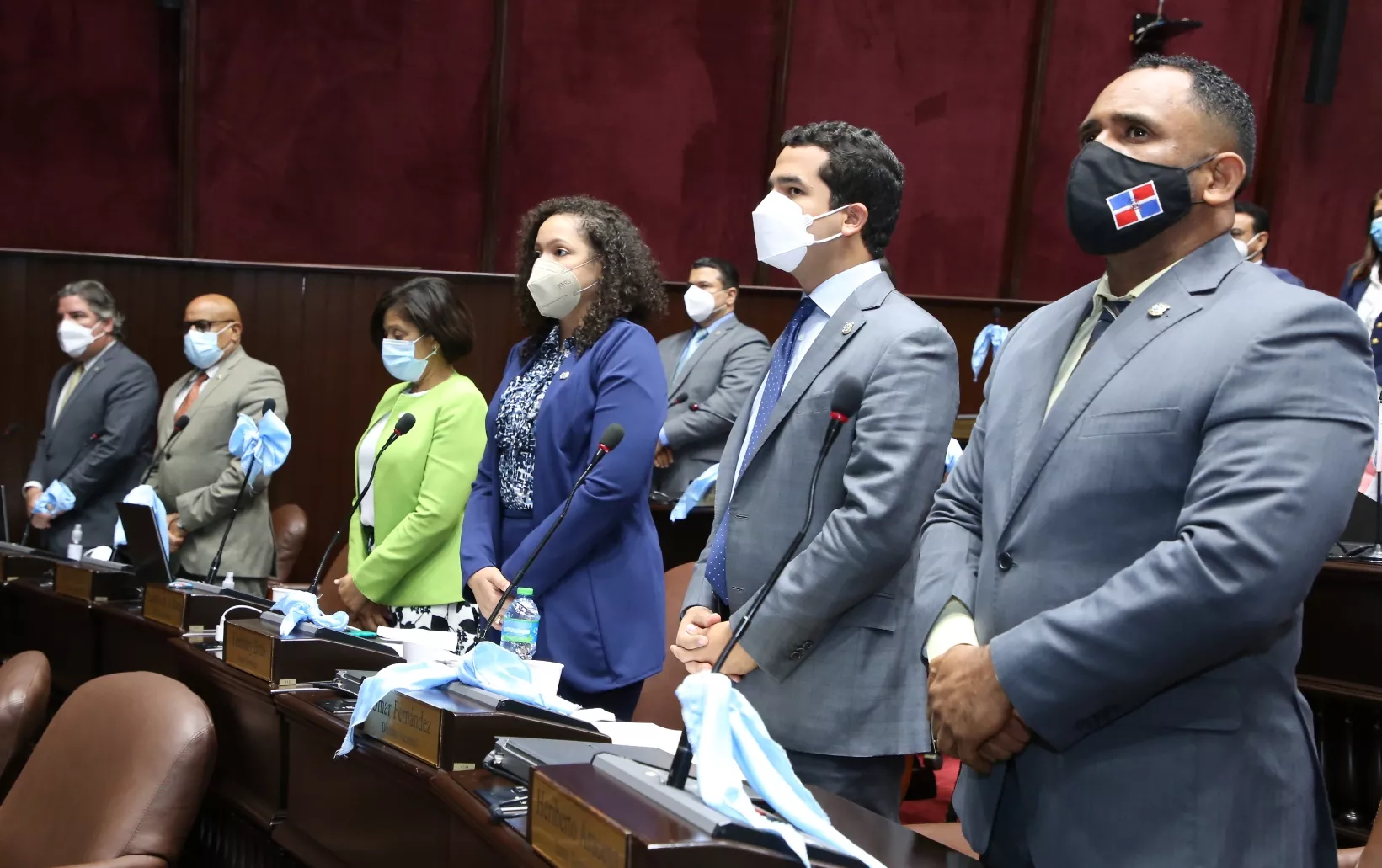 Cámara de Diputados