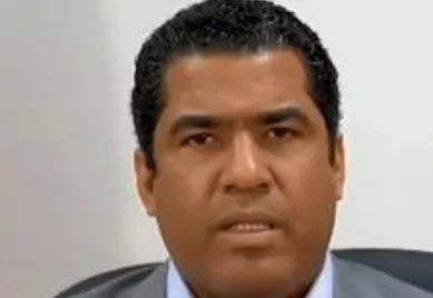 Luis Maisichell Dicent
