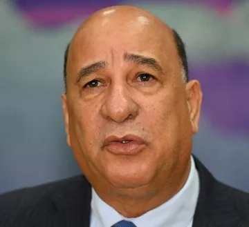 Butista Rojas Gómez,