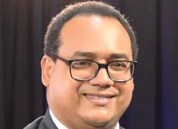 Andrés Astacio,