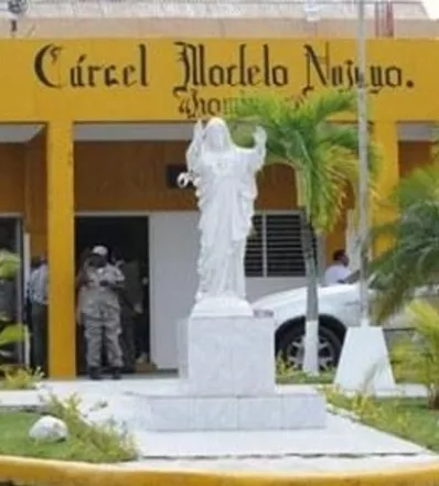 Najayo