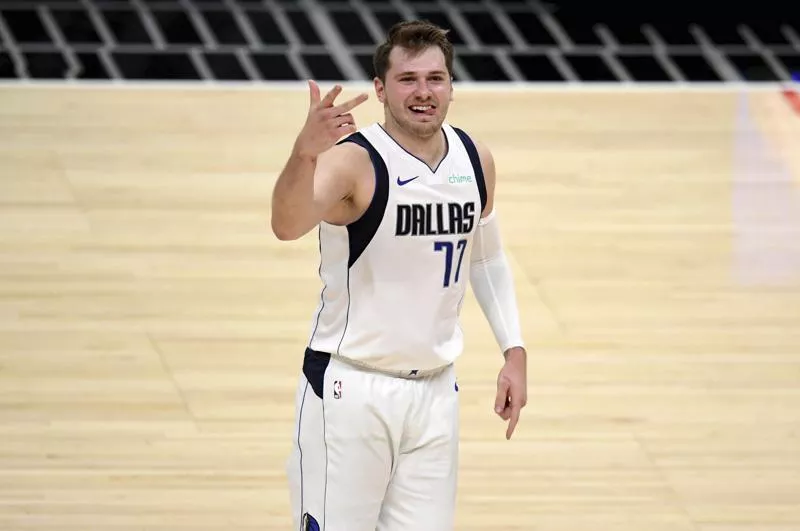 luka
