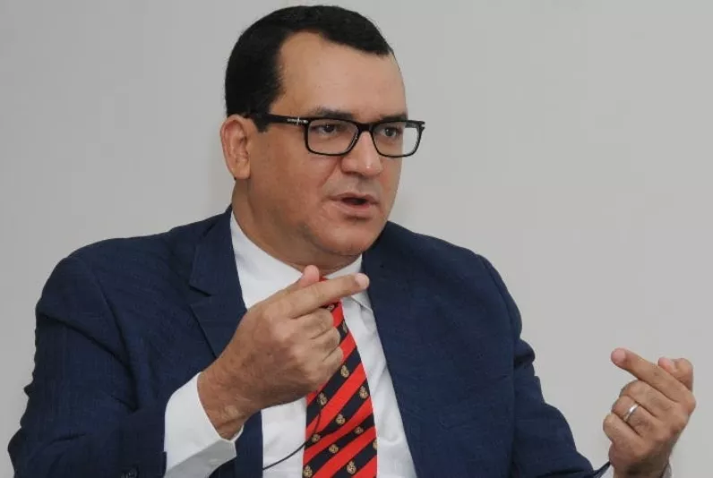 Jáquez