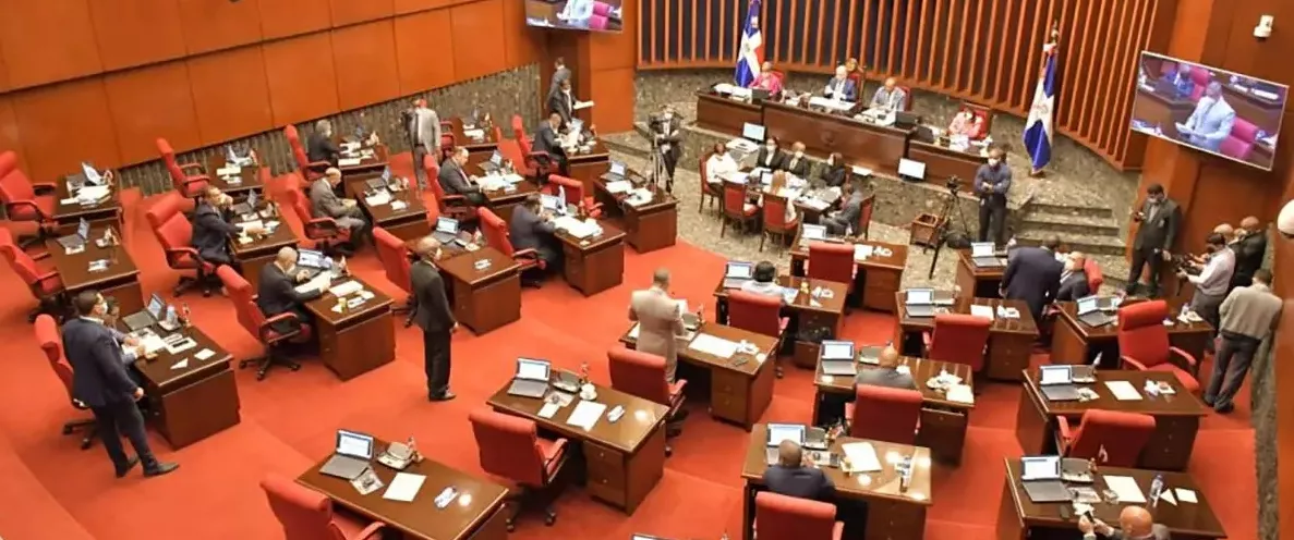 Senado