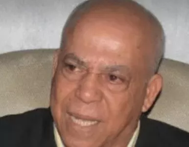 Jhonny Portorreal