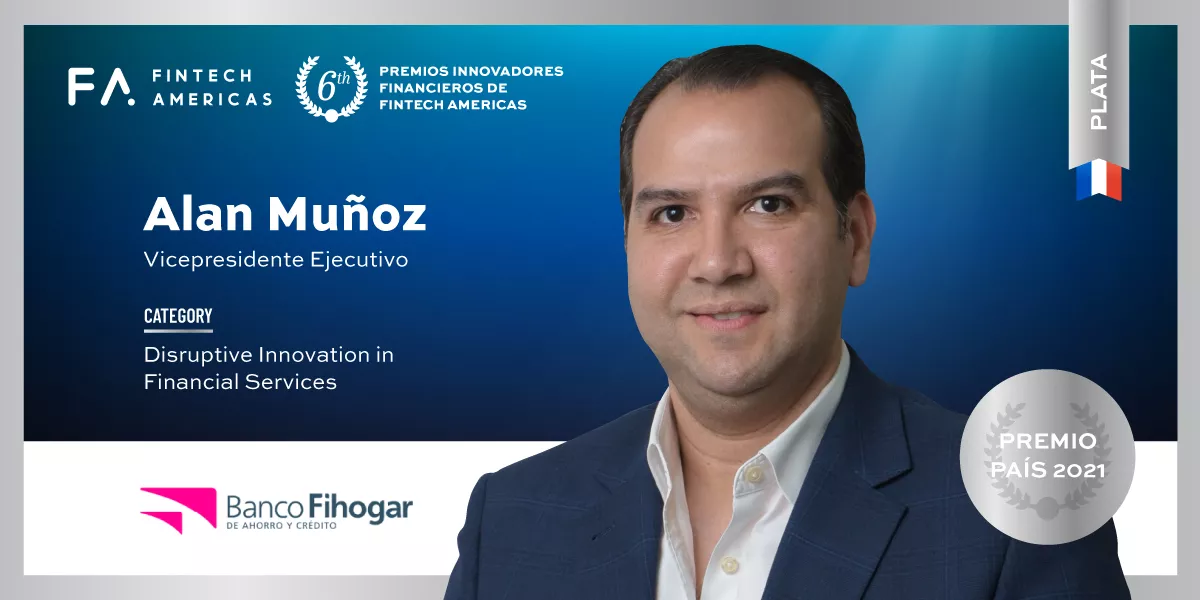 ALANMUNOZ1200
