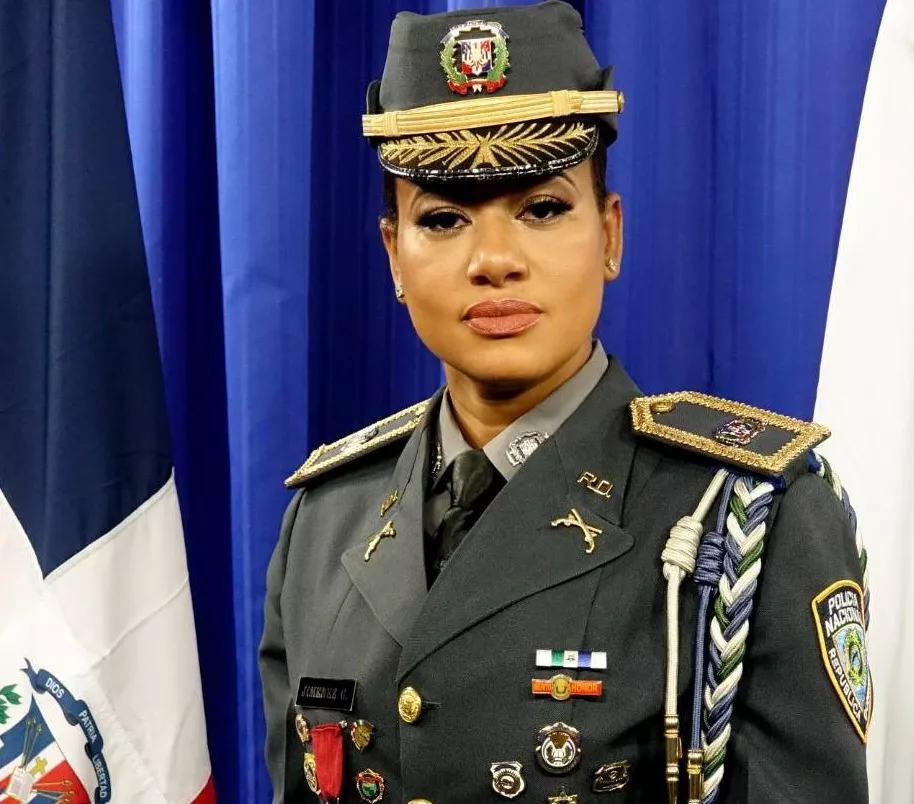 Ana Jimenez Cruceta