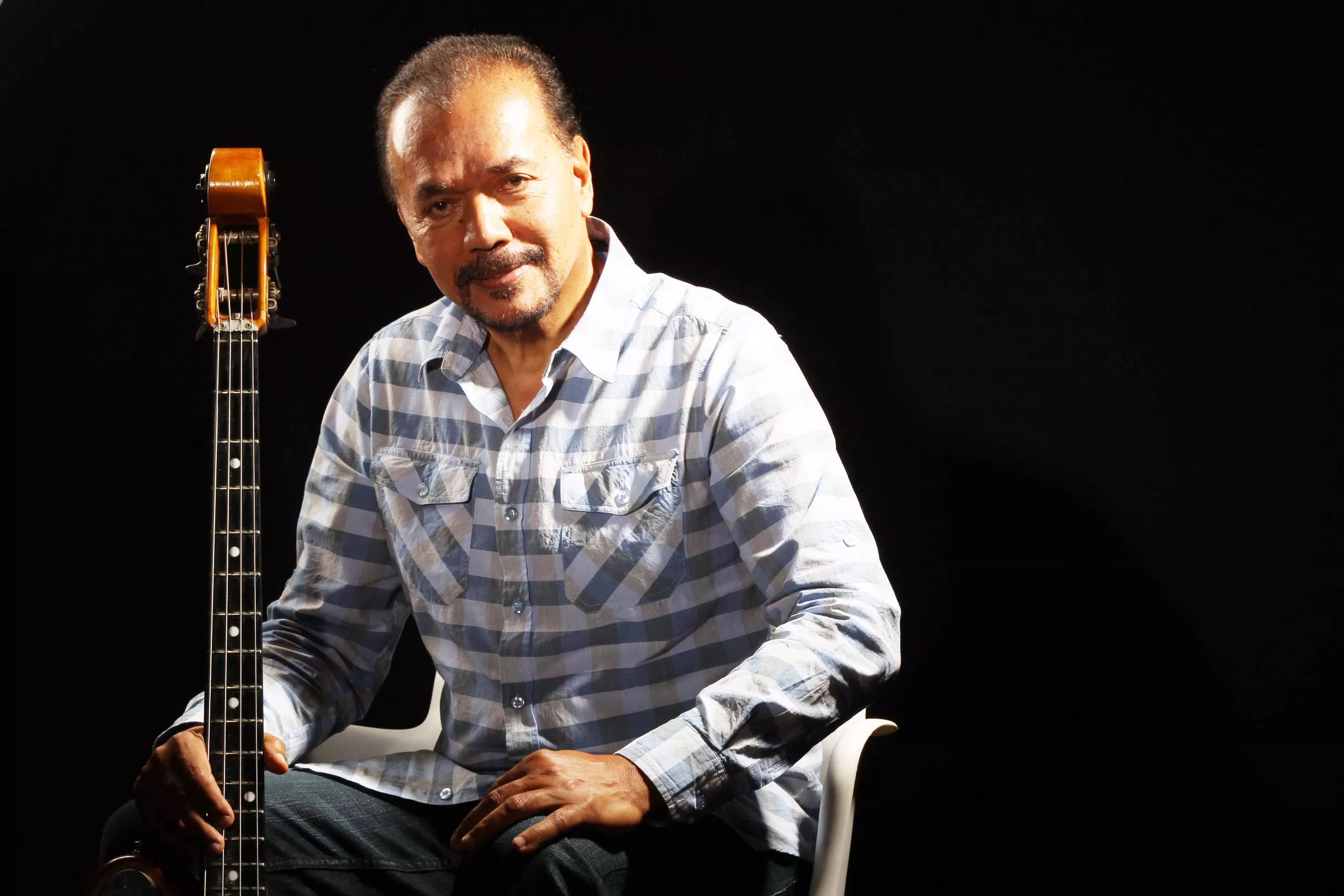 Bobby-Valentín-Jazz-1