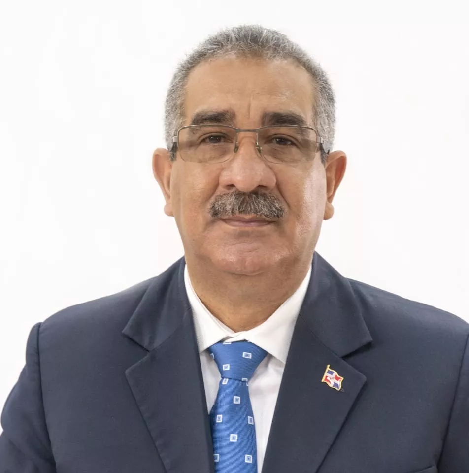 Carlos