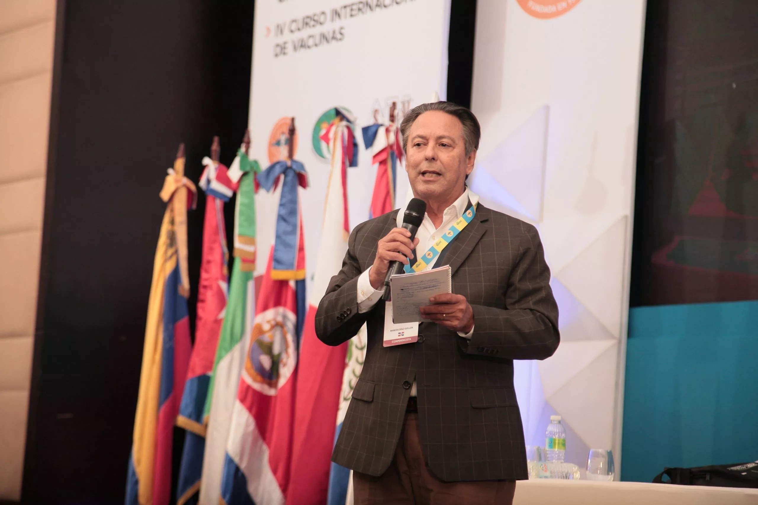 Doctor-Marcos-Díaz-Guillén