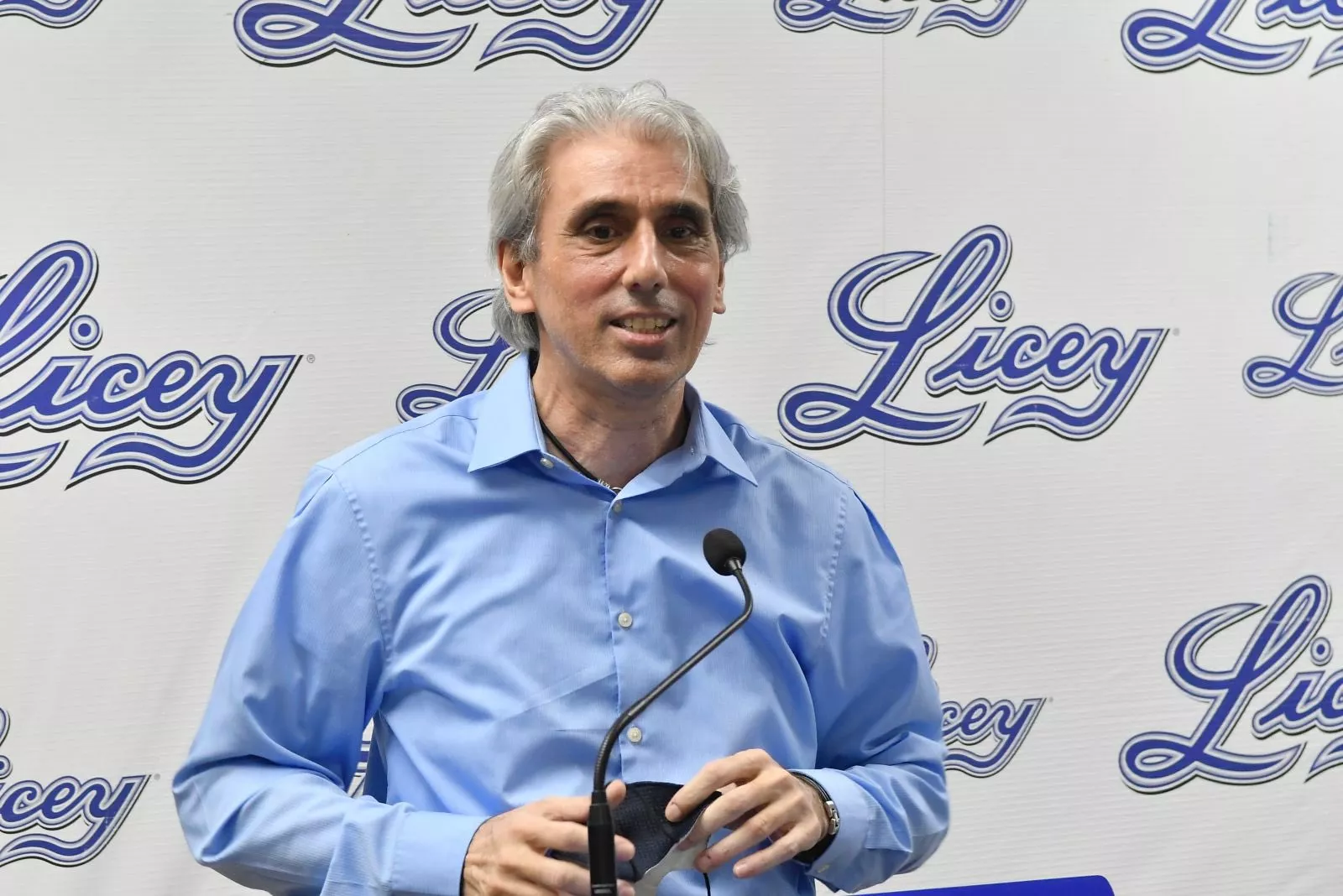 Ricardo Ravelo Jana