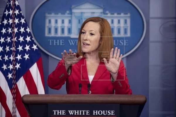 Estados Unidos