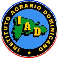 IAD