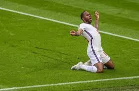 Inglaterra
