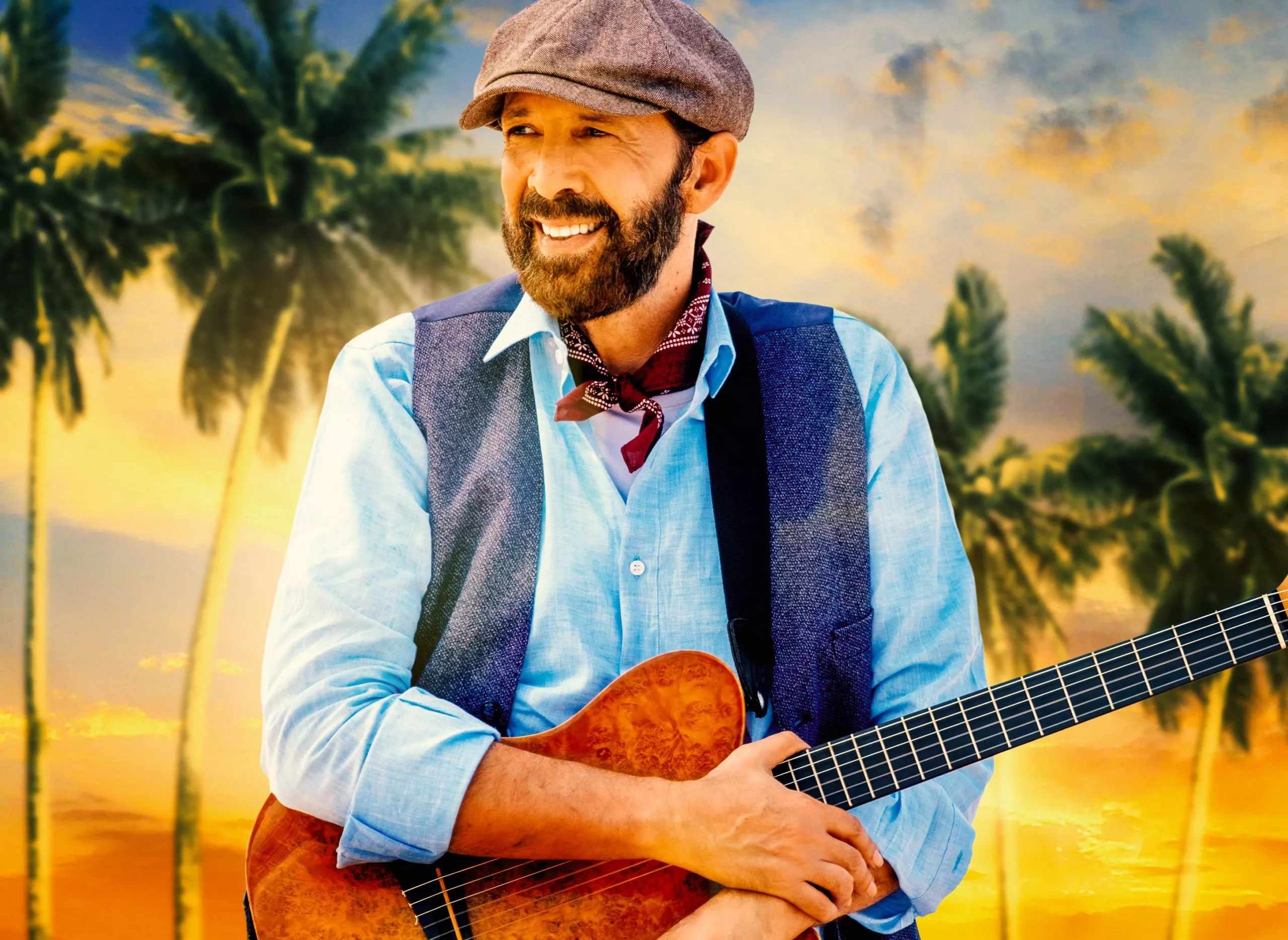 Juan Luis Guerra1