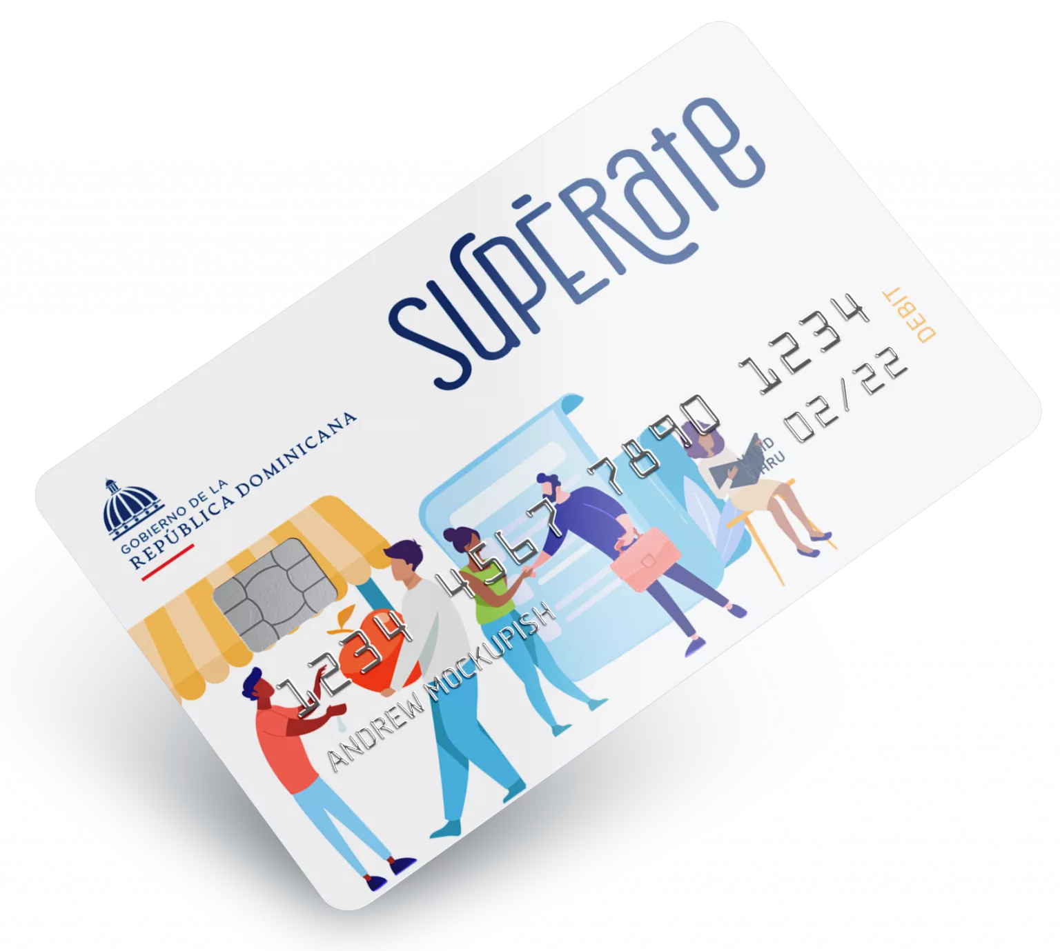 Nueva-tarjeta-superate-1536×1379