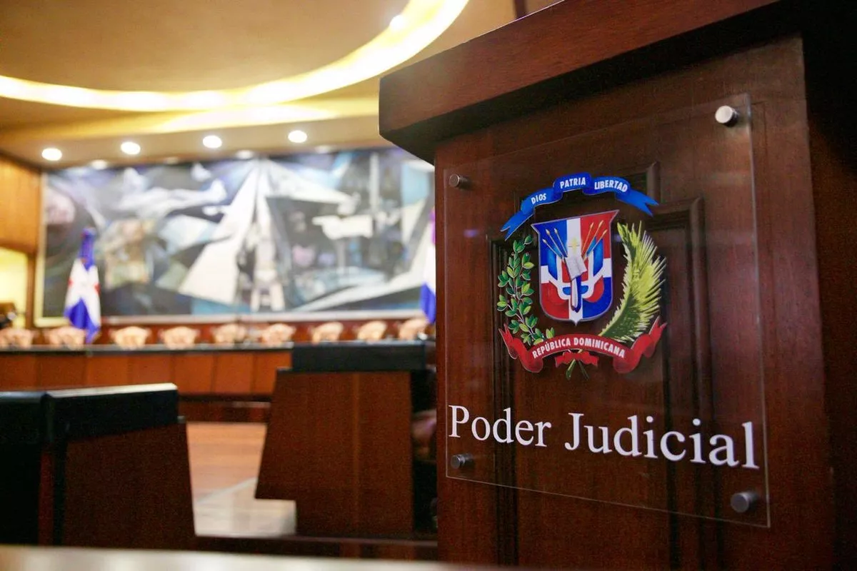 PODER