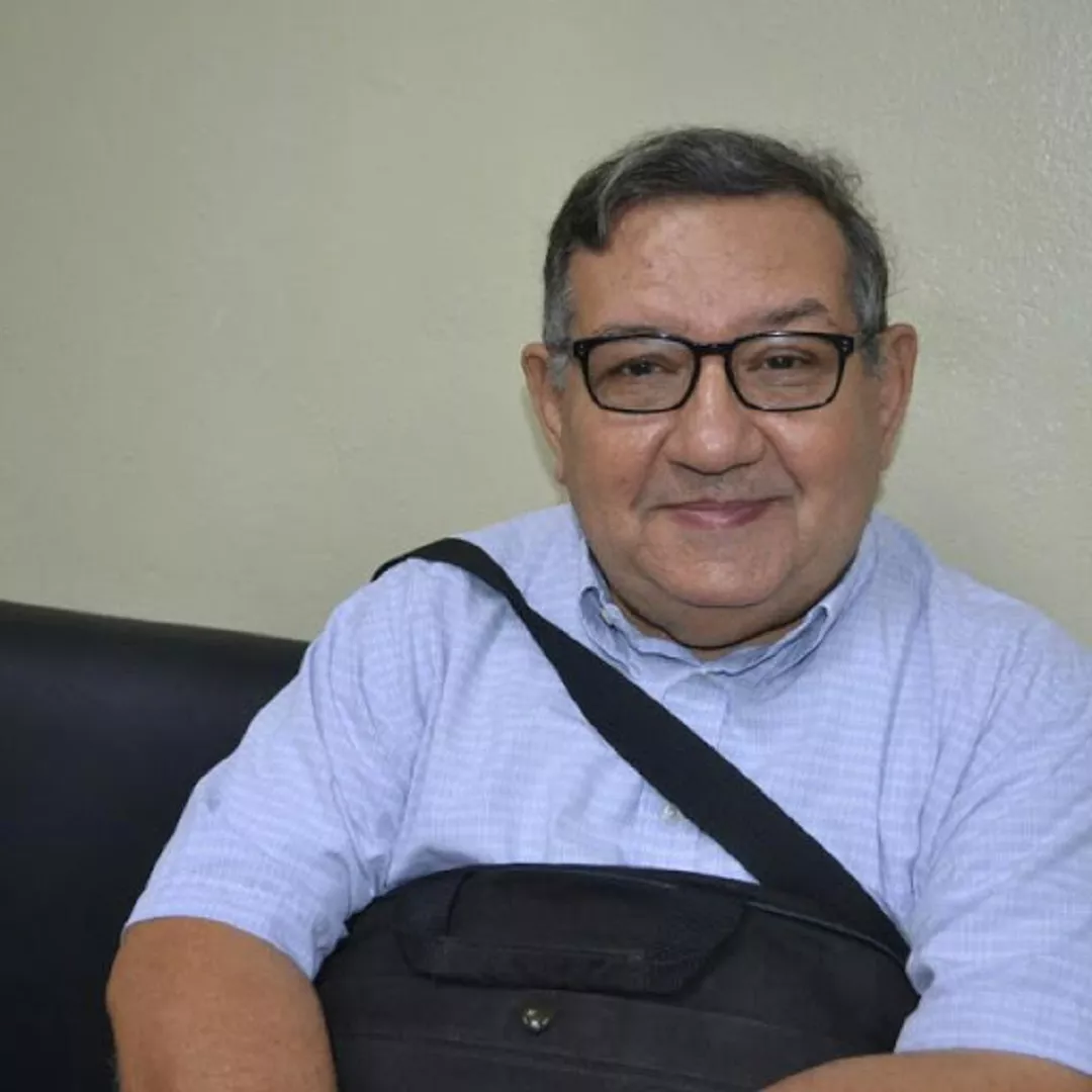 Padre Ton