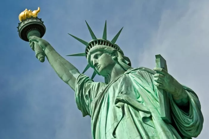 PreCoHis detalla ayudas ofrecen a residentes NY