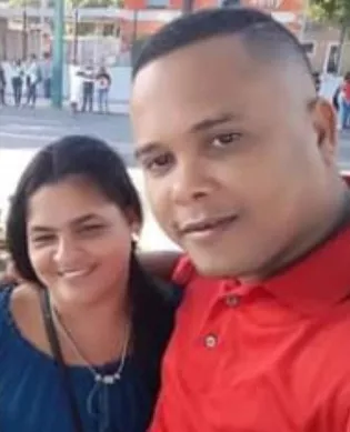 Sin título