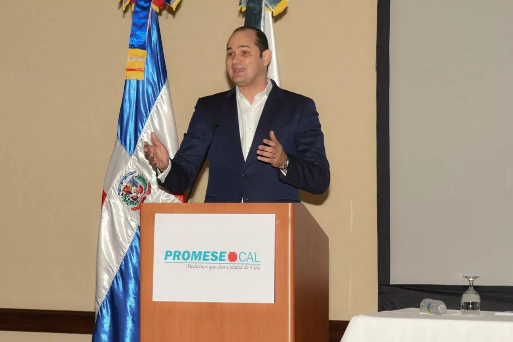 Adolfo Pérez,