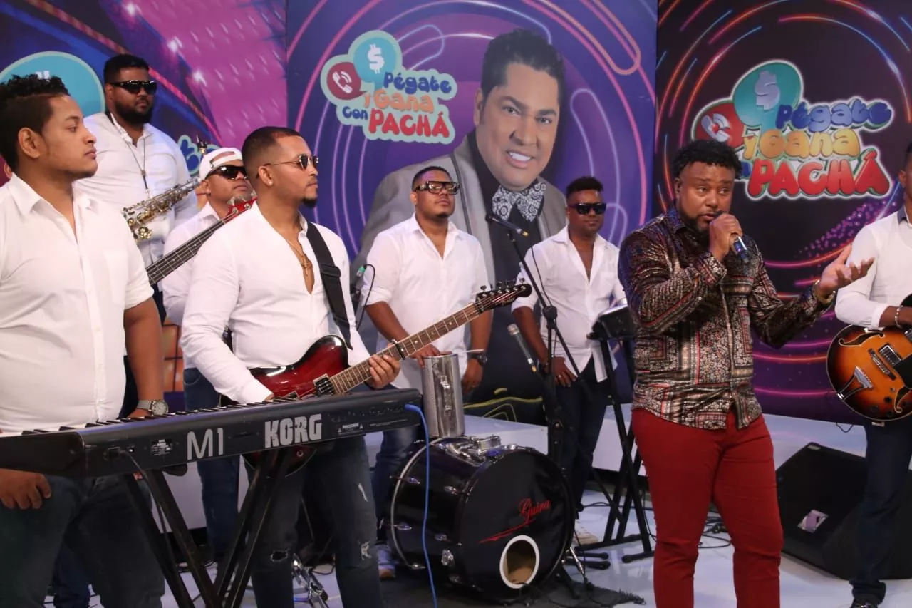 amargue luis miguel 1